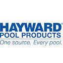 hayward_logo